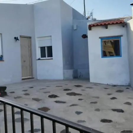 Casa La Luna *