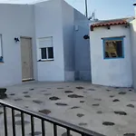 Casa La Luna *