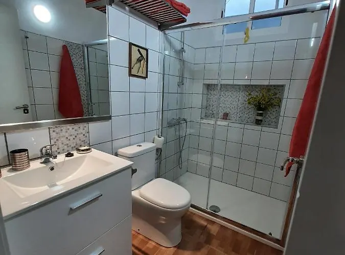 Casa La Luna